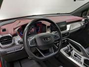 Geely Coolray I Москва  - изображение 43