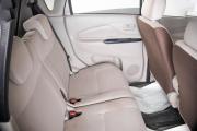 Nissan Dayz I Рестайлинг Пермь  - изображение 28