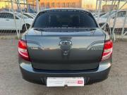 Lada (ВАЗ) Granta I Нижнекамск  - изображение 26