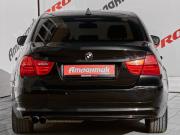 BMW 3 серии V (E90/E91/E92/E93) Рестайлинг Екатеринбург  - изображение 27