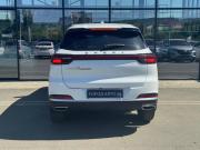 Chery Tiggo 7 Pro Max I Оренбург  - изображение 29