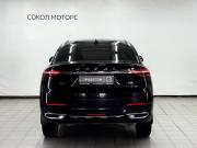 Haval F7x I Ростов-на-Дону  - изображение 27