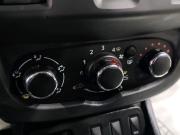 Renault Duster I Рестайлинг Ставрополь  - изображение 32