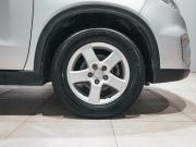 Suzuki Vitara II Екатеринбург  - изображение 27
