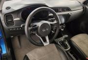 Kia Rio IV Ярославль  - изображение 34