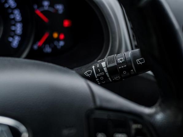Kia Sportage III с пробегом 2013 года, цена 975 000 рублей, 205743 км, внедорожник, Автокод Объявления