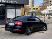 Volkswagen Jetta VI Уфа  - изображение 23