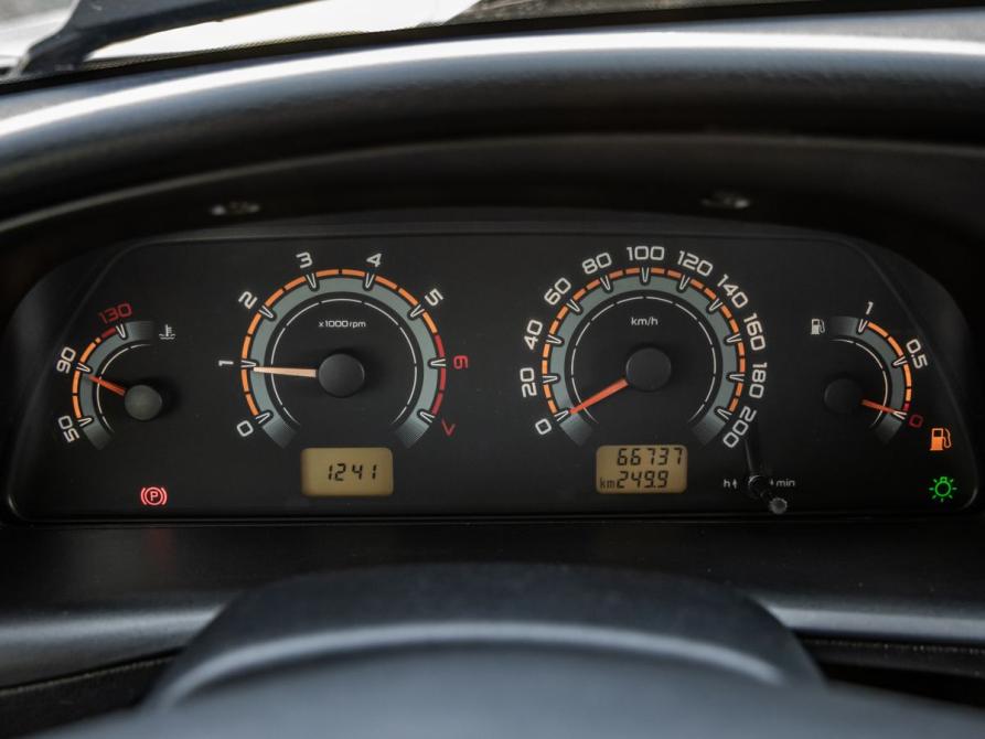 Lada (ВАЗ) Niva Волгоград  - изображение 9