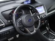 Subaru Forester V Уфа  - изображение 31