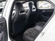 Mercedes-Benz GLA I (X156) Рестайлинг Краснодар  - изображение 34