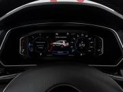 Volkswagen Tiguan II Москва  - изображение 30