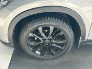 Mazda CX-5 I Екатеринбург  - изображение 46