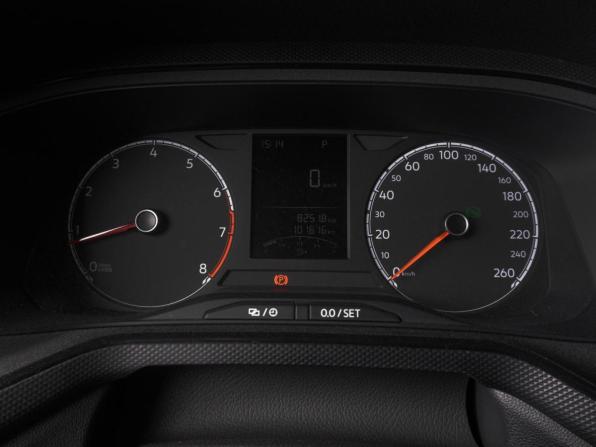 Volkswagen Polo VI с пробегом 2021 года, цена 1 770 000 рублей, 101616 км, лифтбек, Автокод Объявления
