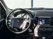 Land Rover Freelander II Рестайлинг 2 Екатеринбург  - изображение 38