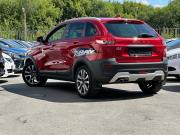 Lada (ВАЗ) XRAY I Челябинск  - изображение 24