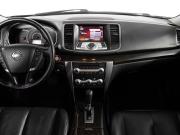 Nissan Teana II (J32) Рестайлинг Москва  - изображение 27