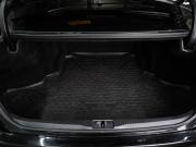 Lexus GS IV Воронеж  - изображение 56