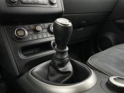 Nissan Qashqai+2 I Рестайлинг Тамбов  - изображение 34