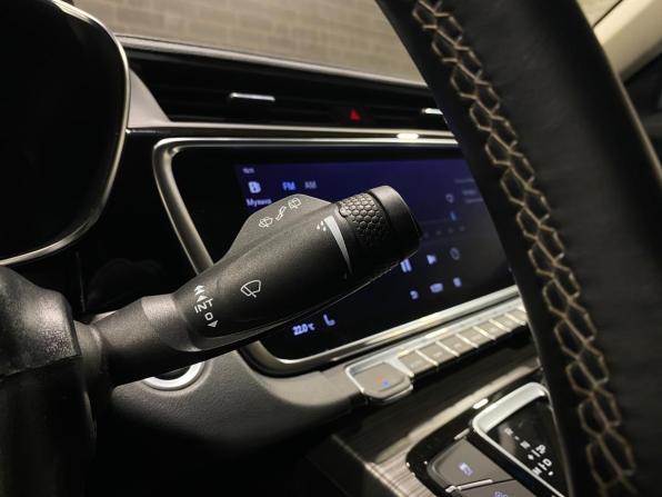 Geely Atlas Pro с пробегом 2023 года, цена 2 160 000 рублей, 36991 км, внедорожник, Автокод Объявления