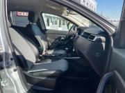 Renault Duster II Стерлитамак  - изображение 33