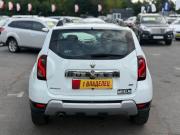 Renault Duster I Рестайлинг Ижевск  - изображение 29