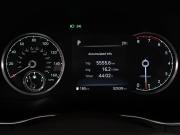 Genesis GV80 I Ростов-на-Дону  - изображение 47