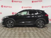 Hyundai Tucson III Рестайлинг Вологда  - изображение 27
