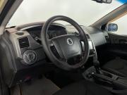 SsangYong Kyron I Рестайлинг Воронеж  - изображение 28