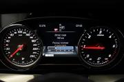 Mercedes-Benz E-Класс V (W213 S213 C238) Крым  - изображение 52