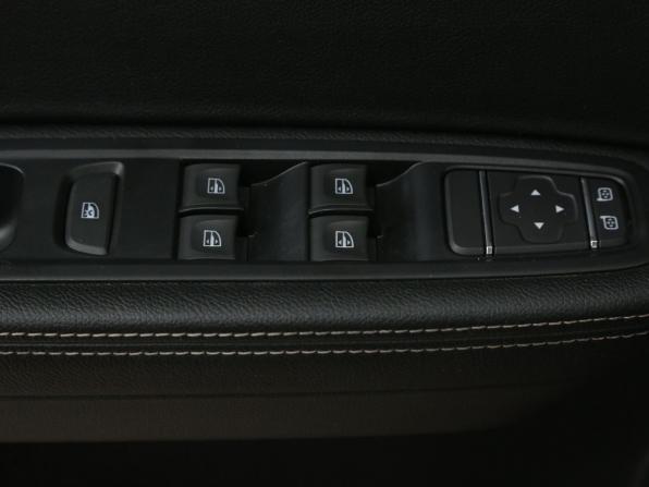 Renault Arkana I с пробегом 2020 года, цена 1 582 000 рублей, 60000 км, внедорожник, Автокод Объявления