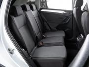 Volkswagen Tiguan II Рестайлинг Волгоград  - изображение 25