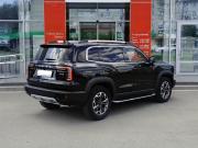 Haval Dargo Брянск  - изображение 25