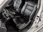 Mitsubishi Pajero Sport III Москва  - изображение 47