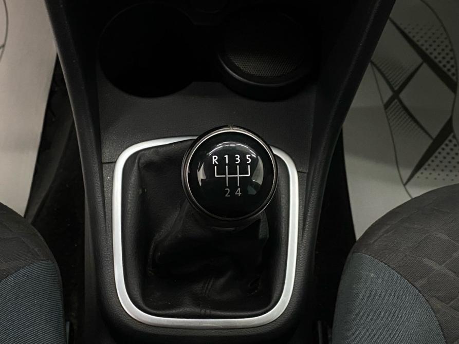 Volkswagen Polo V Рестайлинг Энгельс  - изображение 30