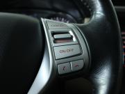 Nissan X-Trail III Москва  - изображение 42