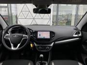 Lada (ВАЗ) Vesta I Москва  - изображение 34