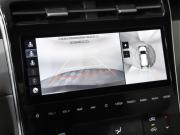 Hyundai Tucson IV Санкт-Петербург  - изображение 49