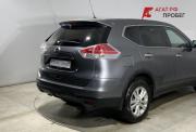 Nissan X-Trail III Саранск  - изображение 29