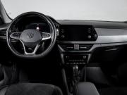 Volkswagen Polo VI Москва  - изображение 28