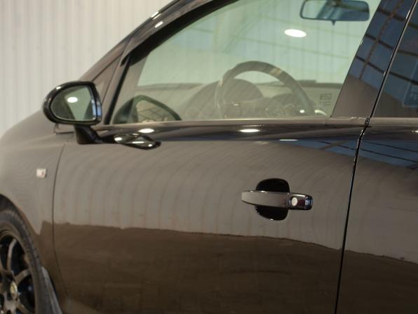 Opel Corsa D с пробегом 2008 года, цена 490 000 рублей, 146734 км, хэтчбек, Автокод Объявления