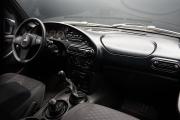 Lada (ВАЗ) Niva Travel I Крым  - изображение 42