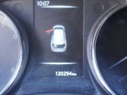 Nissan X-Trail III Москва  - изображение 28