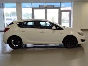 Opel Astra J Казань  - изображение 27