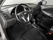 Hyundai Solaris I Ногинск  - изображение 22