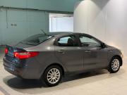 Kia Rio III Самара  - изображение 18