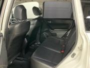 Subaru Forester IV Уфа  - изображение 33