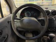 Daewoo Matiz I Рестайлинг Волгоград  - изображение 25