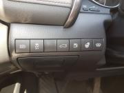 Toyota Camry VIII (XV70) Брянск  - изображение 32