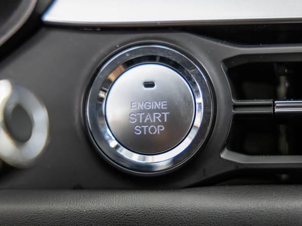 Chery Tiggo 7 Pro I с пробегом 2021 года, цена 1 478 000 рублей, 67362 км, внедорожник, Автокод Объявления