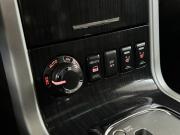 Nissan Pathfinder III Рестайлинг Москва  - изображение 29
